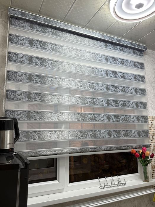 2-3/3/4 срочно продается квартира