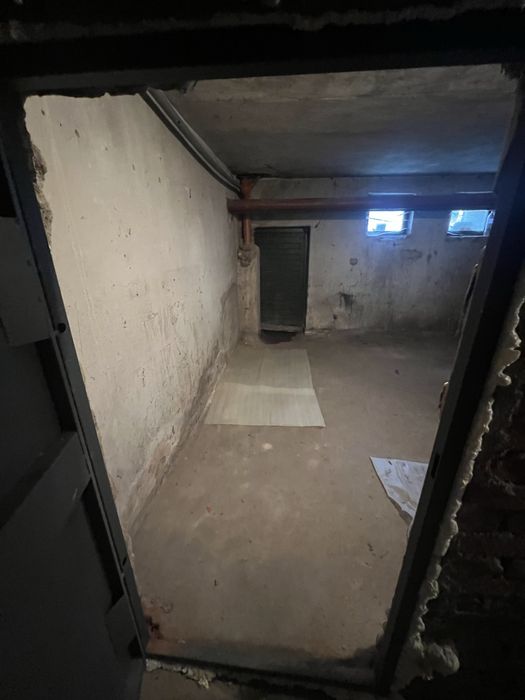 Дава се под наем Склад в София, Изток - 13 кв.м за 112.2 € - Снимка #2