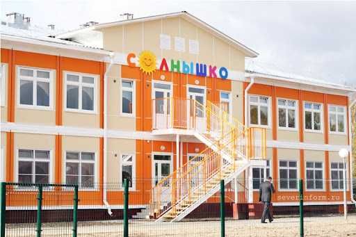 Сдам в аренду дом 10 комнат, 6 соток для частного детского сада Тузель