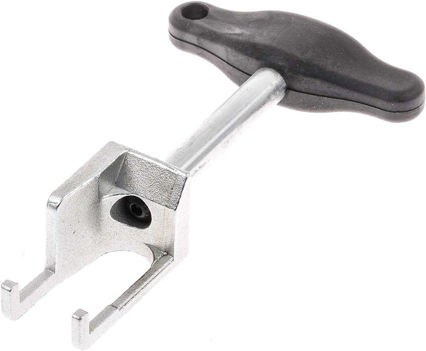 Trusa extractoare fise bujii si bobine inductie (S-SPP4)