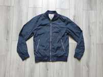 Geaca bomber barbati JACK & JONES (Marime: S)