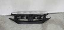 grila radiator honda civic an 2016 2018 originala