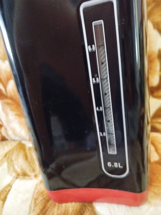 Продам термос электрический.