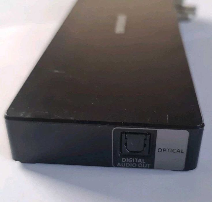 Оригинална кутия за Samsung One Connect за KS8000 KS9000 BN91-17814C