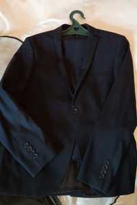 Продам костюм мужской / турецкий костюм б/у пиджак брюки продам костюм
