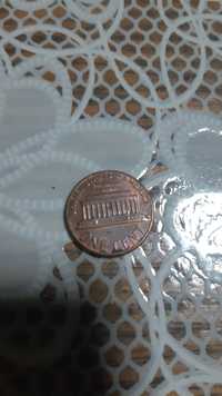 Monede rare produse în serie mica