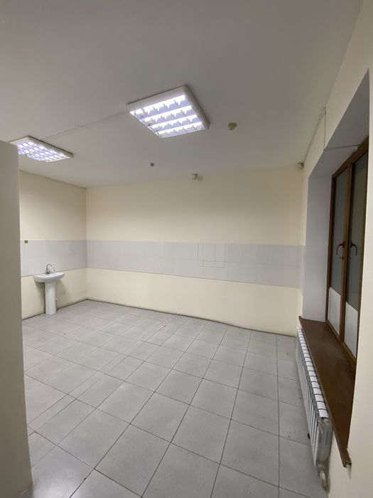 Сдам помещение в аренду