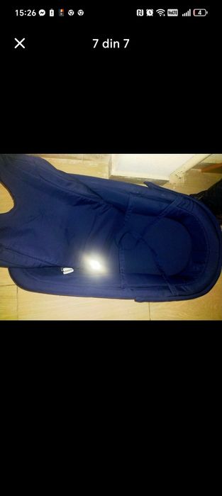 Landouri stokke explory