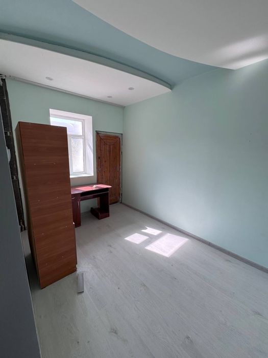 Юнусабад - 7  4/1/4. ор-р Корзинка