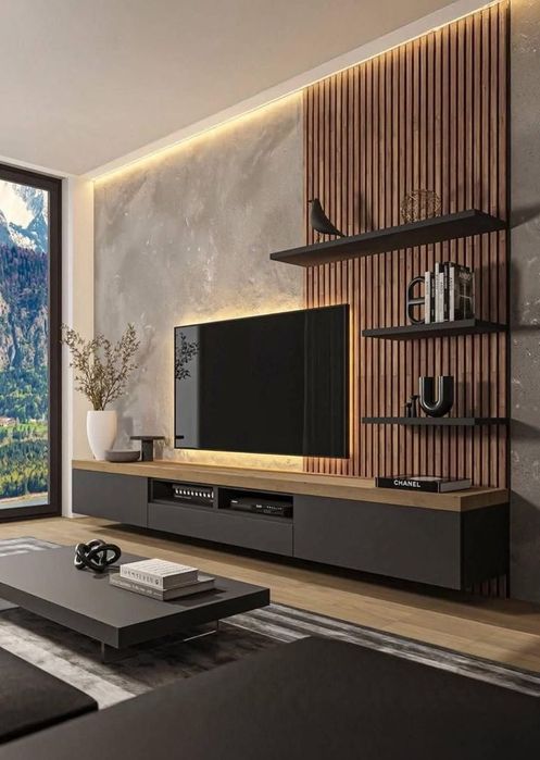 Ремонт квартир офисов коттеджей под любой стиль