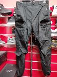 Оригинален летен карго панталон G-Star Raw P-3 Cargo W33 , W34 , W36