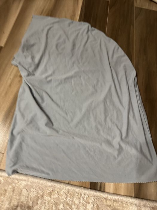 Балаклава разные