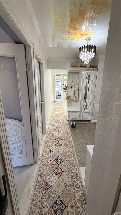 Продам дом. жастар микраюн 13а