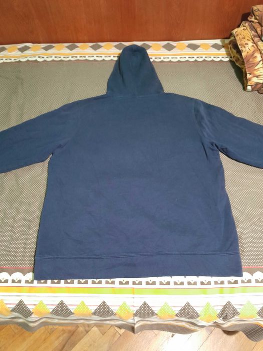 Оригиналeн Суитчър Under Armour-XL