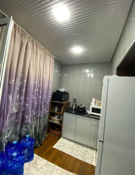 Продаётся квартира на Юнус-Абаде 14