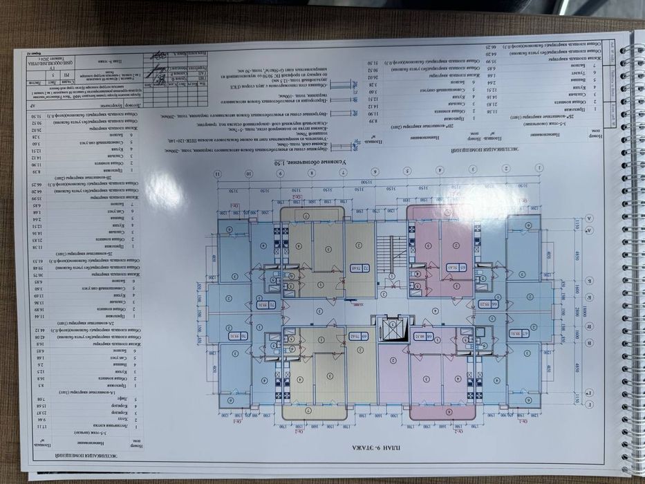 Yangi Uzbekiston Subsidiya 5 mik Bogidashta ruparasida