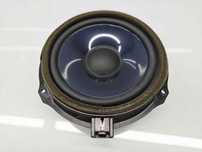 Boxa stanga spate Ford Kuga II [Fabr 2012-prezent] 6M2T18808
