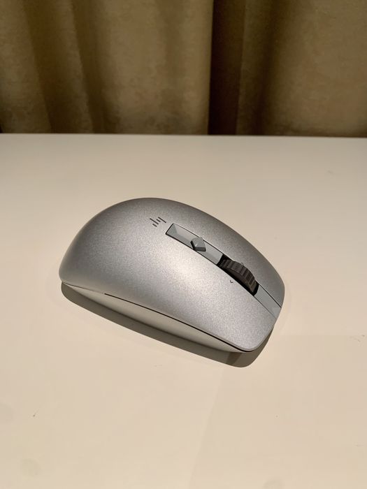 Мишка hp creator 930