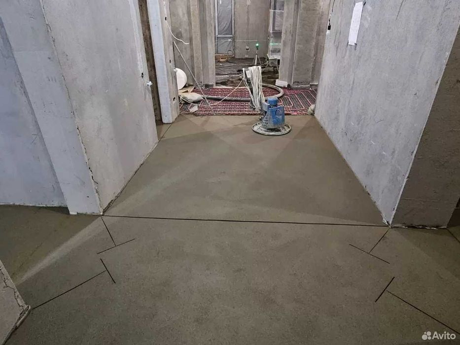 Штукатурка,стяжка,сувок,откосы,гишт,малярка,кафельщик,гипсокартон,обои