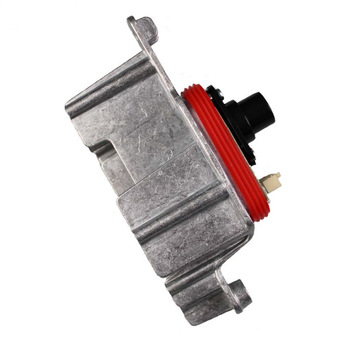 Модул дневни светлнини DRL LED, VW Touareg (CR7, RC8) 2017-