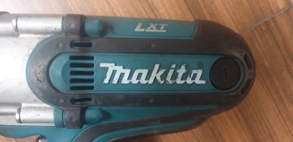 Оригинален гайковерт "Makita"