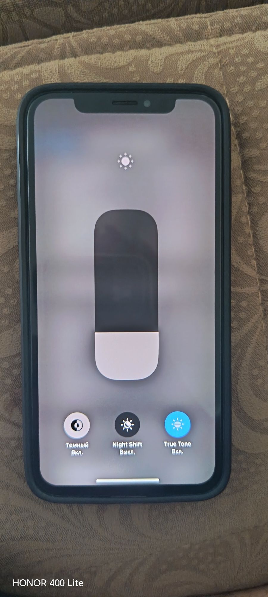 Iphone Xs 64 talik