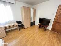 Apartament 2 camere Zorilor Lunii