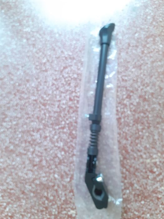 Стойка .Промо цена!