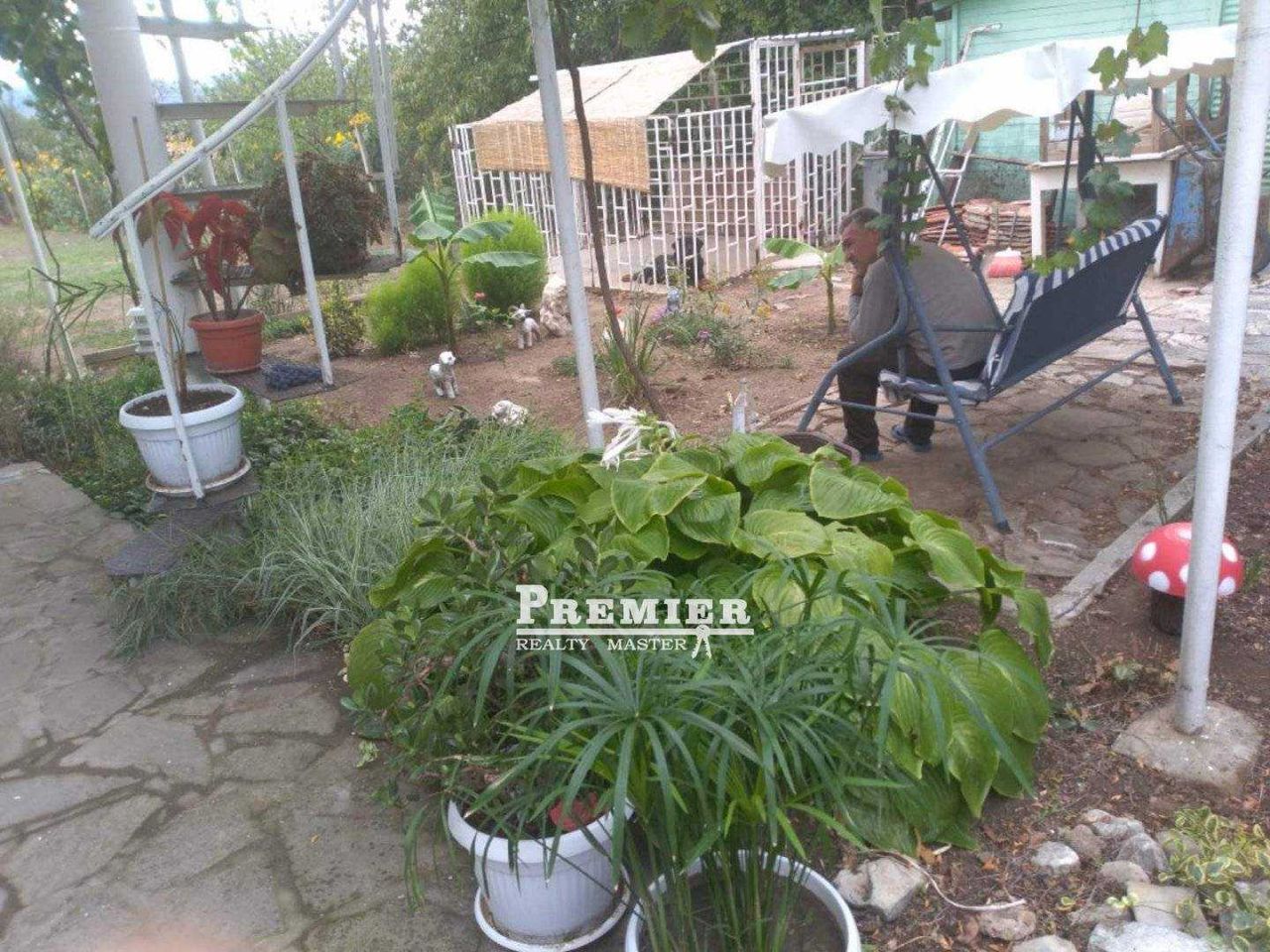 Продава се Къща в к.к. Слънчев бряг - 79 кв.м за 880 €/кв.м - Снимка #11