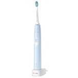 Periuta electrica sonica Philips Sonicare ProtectiveClean HX6803/04