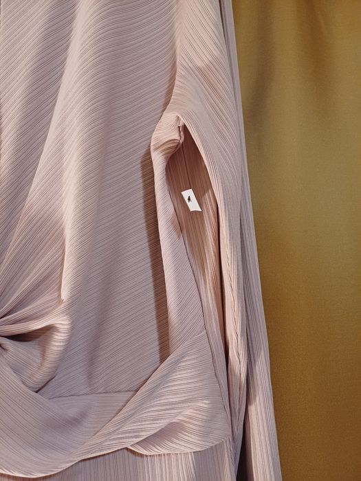 Rochie lunga, Noua XXL,52/54