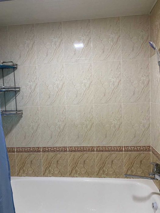 Сдам евро квартиру на Ц2 метро Х.Алимджана