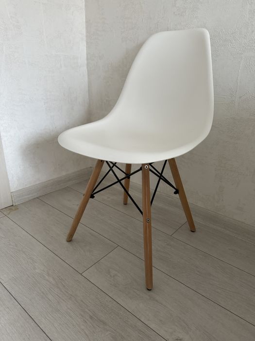 Продам стул новый 1 шт производство Малайзия.