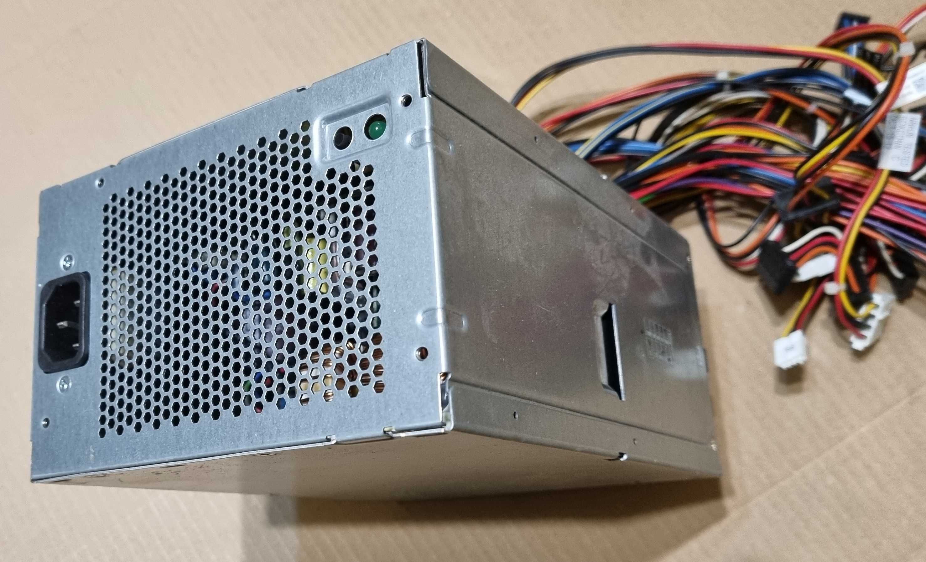 Sursa DELL 1100W - R622G