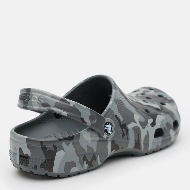 Crocs оригинал Вьетнам