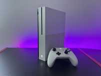 Vand Xbox One S 1TB