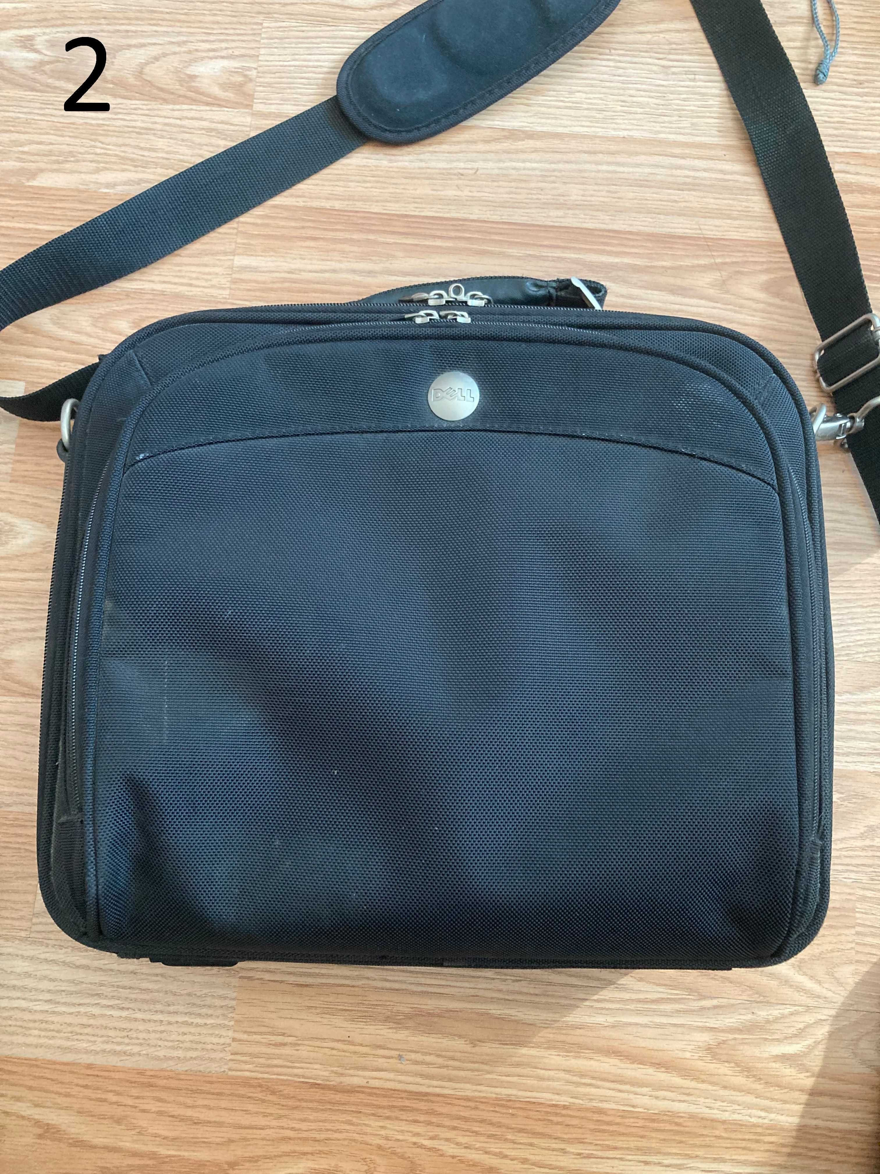 Продавам лаптоп DELL Latitude E7240