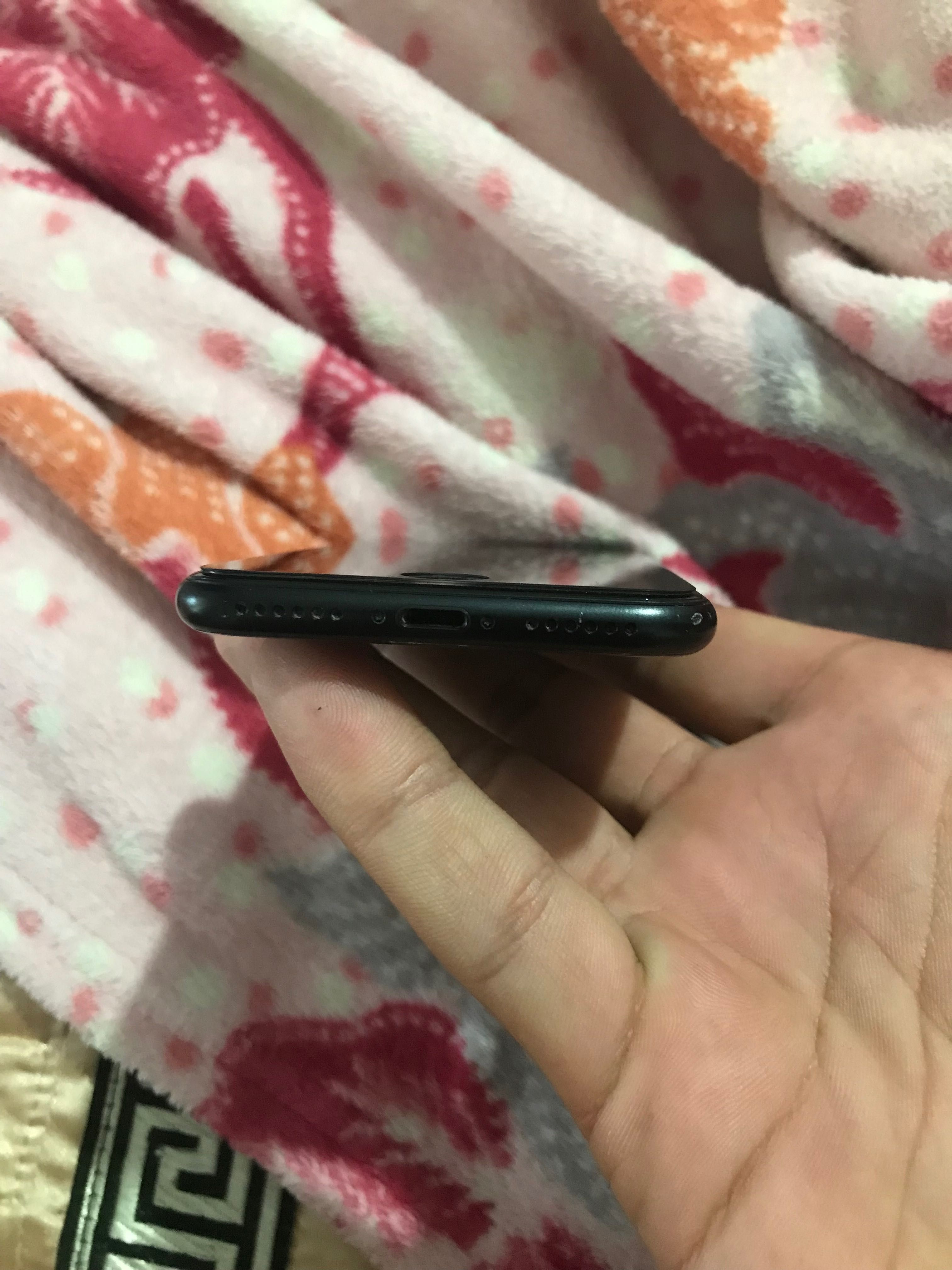 iPhone SE 2022 IMPECABIL!