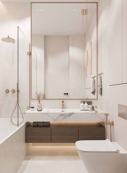 Infinity Продается 3 комнатная квартира ремонт ул.Садыка Азимова