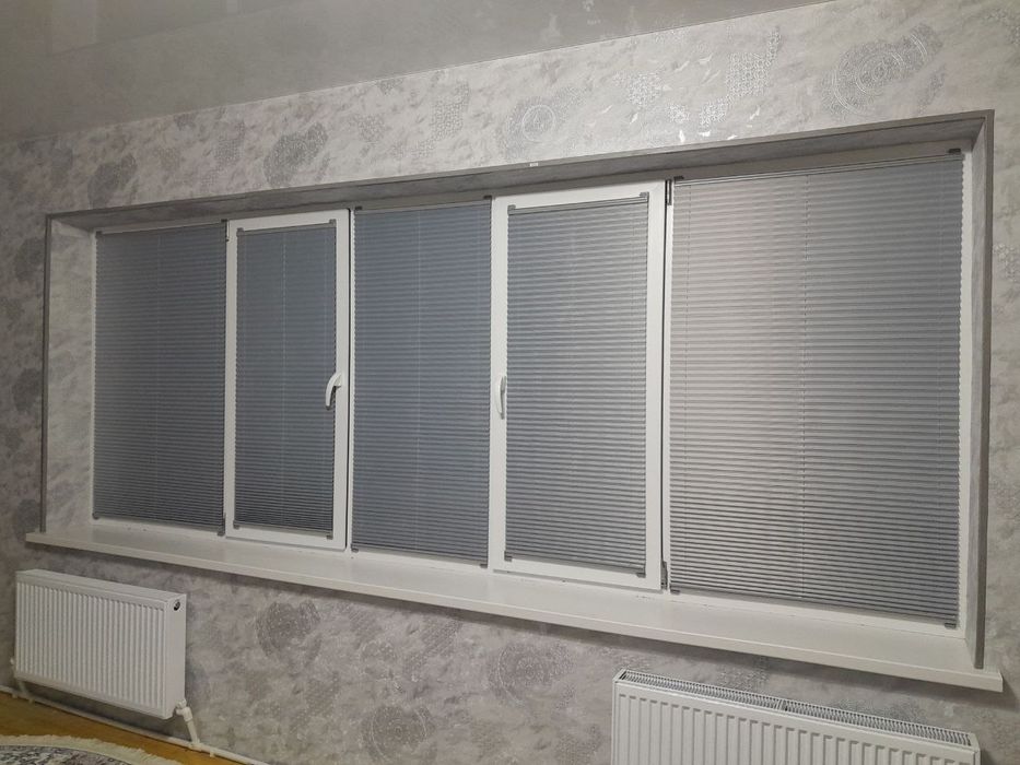 Жалюзи сифатли ва арзон нархда