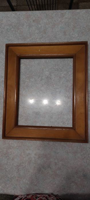 Рамка для картинки