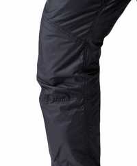 Pantaloni Montane Prism Primaloft size L