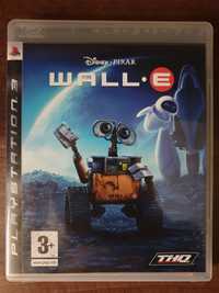 Disney Pixar WALL-E PS3/Playstation 3