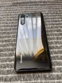 Huawei p30 pro space grey