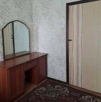 Медгородокда 2-хона 3-этаж яхши жойда