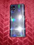 Telefon Samsung  A 51