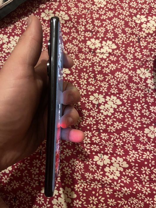 REDMI NOTE 14 PRO 256/16