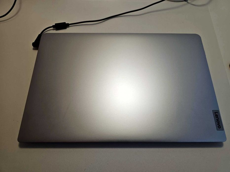 Laptop Lenovo IdeaPad 1 15IJL7