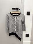 Zara вещи S, все по 1.500