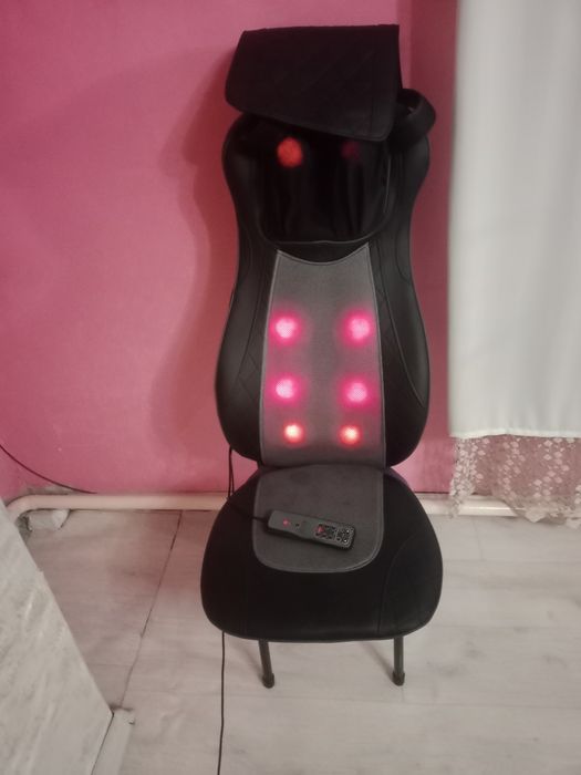 Массажер melia.Италия